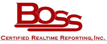 Boss-Logo (1)