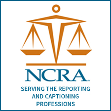 NCRA logo and illustration on a white background