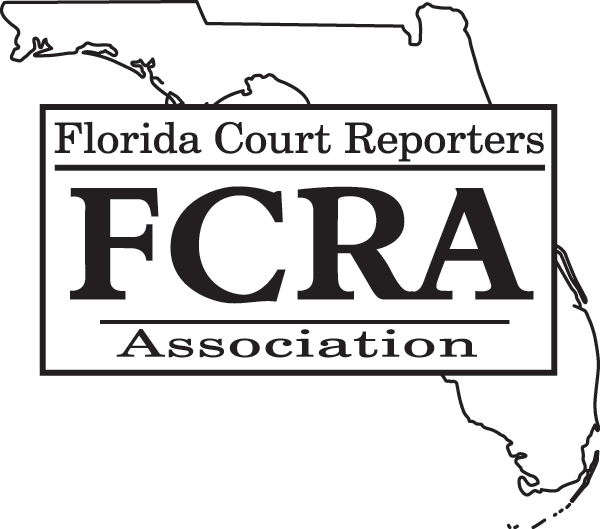 FCRA Association logo and illustration